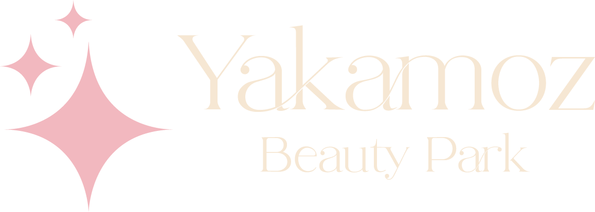 Yakamoz Beauty Park – Zamansız Güzellik