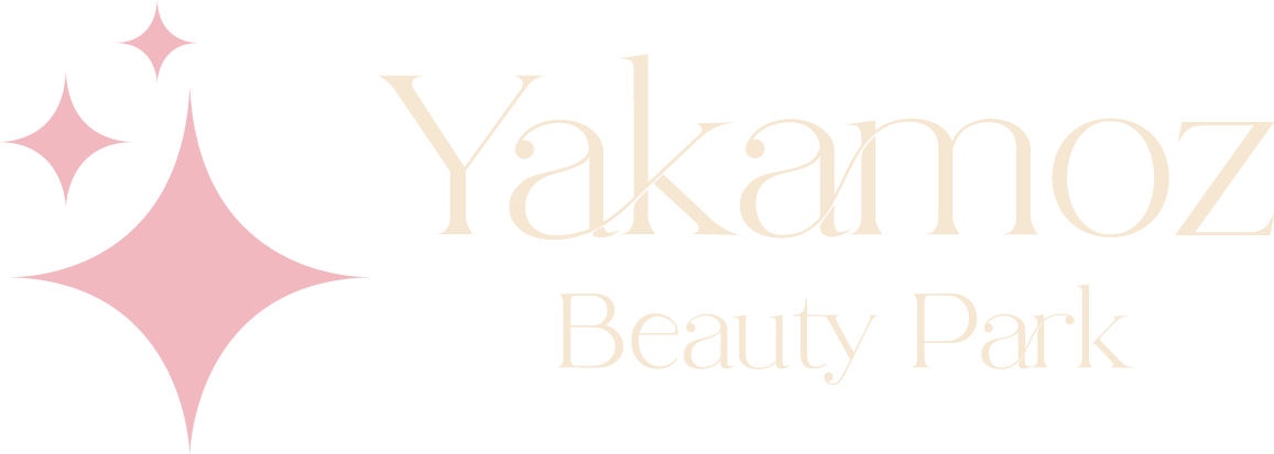 Yakamoz Beauty Park – Zamansız Güzellik